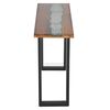 Product Thumbnail Image 10 of 16