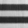 Product Thumbnail Image 2 of 5