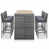 Product Thumbnail Image 2 of 12