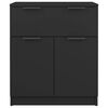 Product Thumbnail Image 5 of 10