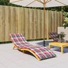 Product Thumbnail Image 2 of 9