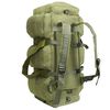 Product Thumbnail Image 3 of 6