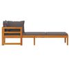 Product Thumbnail Image 6 of 13