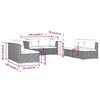 Product Thumbnail Image 7 of 9