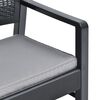 Product Thumbnail Image 12 of 14