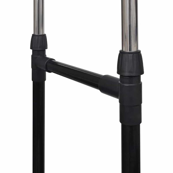 Showing Product Image 4 of 7