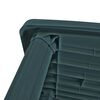 Product Thumbnail Image 4 of 5