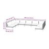 Product Thumbnail Image 7 of 9