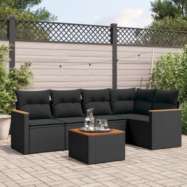 Showing Product Image 2 of 17