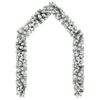 Product Thumbnail Image 3 of 6