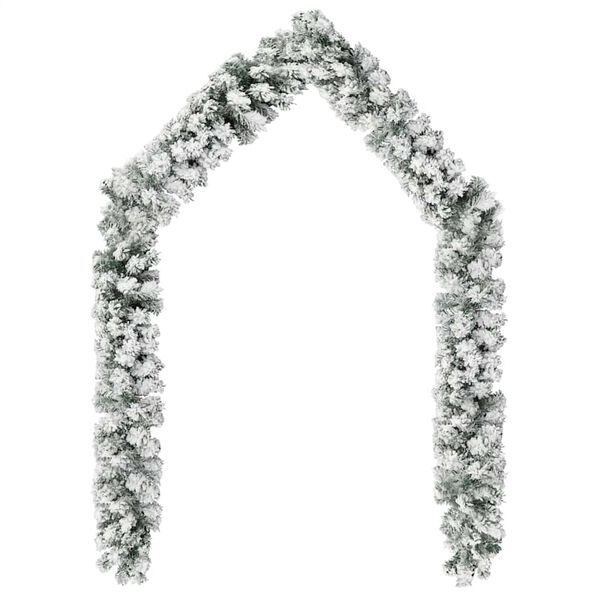 Showing Product Image 3 of 6