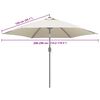 Product Thumbnail Image 7 of 8