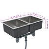 Product Thumbnail Image 8 of 9
