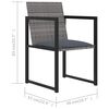 Product Thumbnail Image 10 of 11
