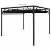 Product Thumbnail Image 7 of 8