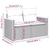 Product Thumbnail Image 15 of 19