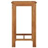 Product Thumbnail Image 4 of 7