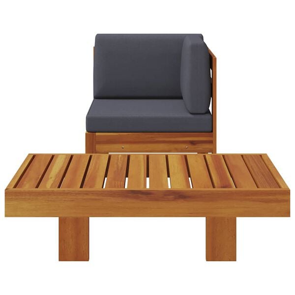 Showing Product Image 3 of 8