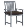 Product Thumbnail Image 2 of 14
