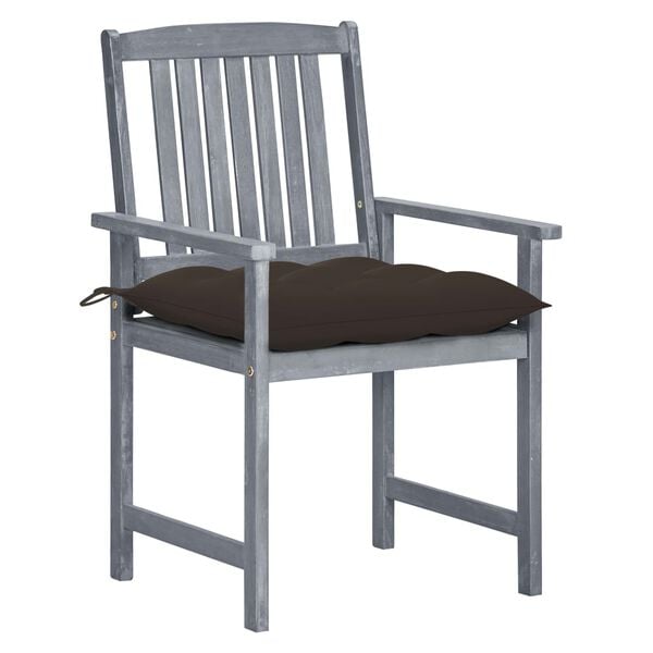 Showing Product Image 2 of 14