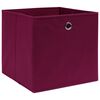 Product Thumbnail Image 2 of 5