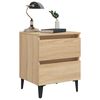 Product Thumbnail Image 8 of 10