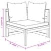 Product Thumbnail Image 13 of 13