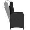Product Thumbnail Image 9 of 13