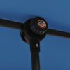 Product Thumbnail Image 8 of 11