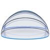 Product Thumbnail Image 5 of 7
