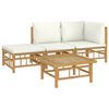 Product Thumbnail Image 3 of 11