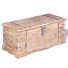Product Thumbnail Image 6 of 9