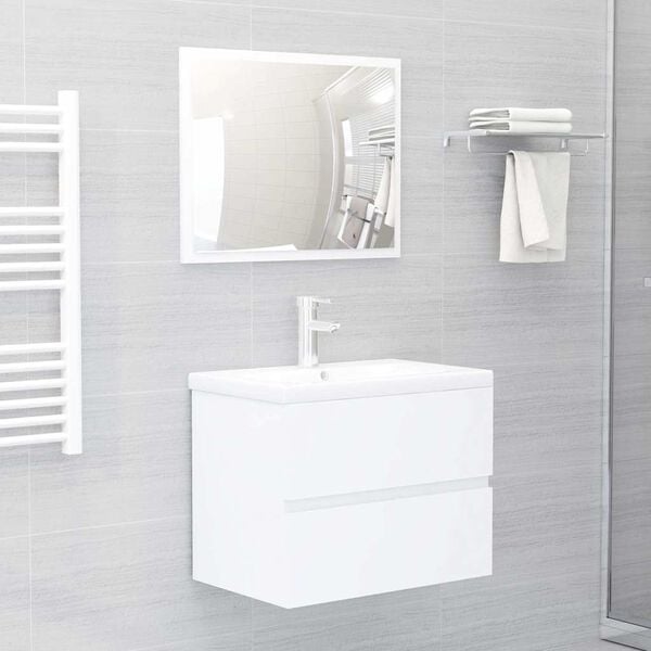 Showing Product Image 2 of 20