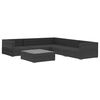 Product Thumbnail Image 3 of 9
