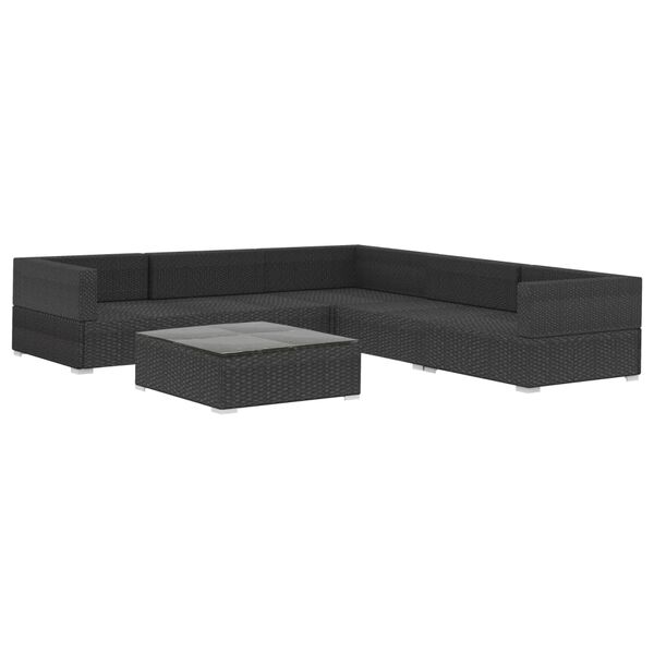 Showing Product Image 3 of 9