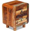 Product Thumbnail Image 8 of 9