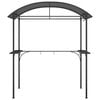 Product Thumbnail Image 3 of 7