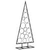 Product Thumbnail Image 5 of 7