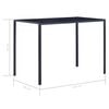 Product Thumbnail Image 13 of 14