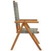 Product Thumbnail Image 6 of 10