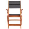 Product Thumbnail Image 3 of 9