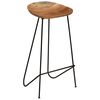 Product Thumbnail Image 4 of 14