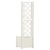 Product Thumbnail Image 5 of 7