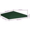 Product Thumbnail Image 6 of 6