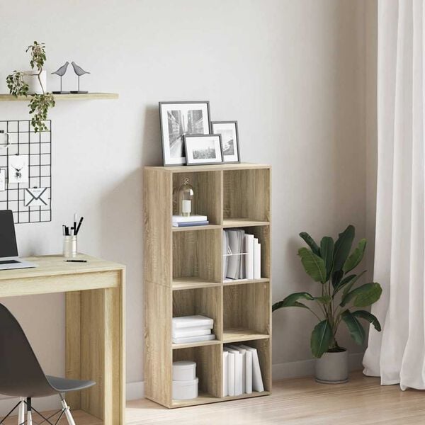 Showing Product Image 2 of 12