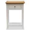 Product Thumbnail Image 3 of 6
