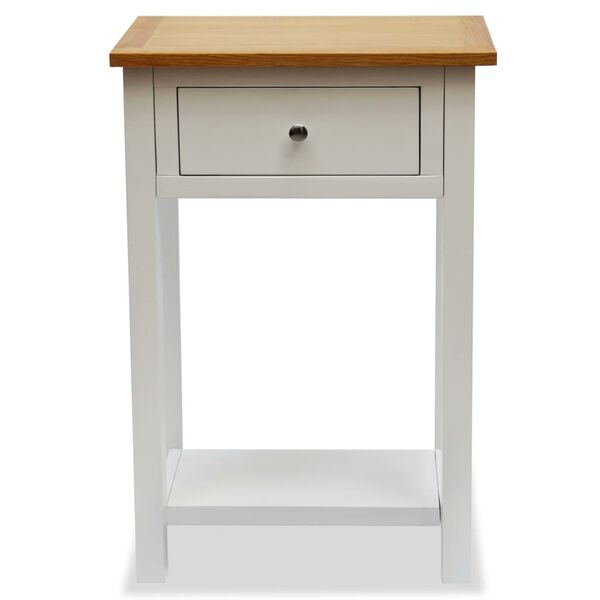 Showing Product Image 3 of 6