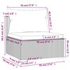 Product Thumbnail Image 11 of 12