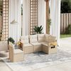 Product Thumbnail Image 2 of 17