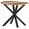 Product Thumbnail Image 9 of 10